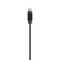 Belkin S-Video Cable 2m (F3Y088BF2M)